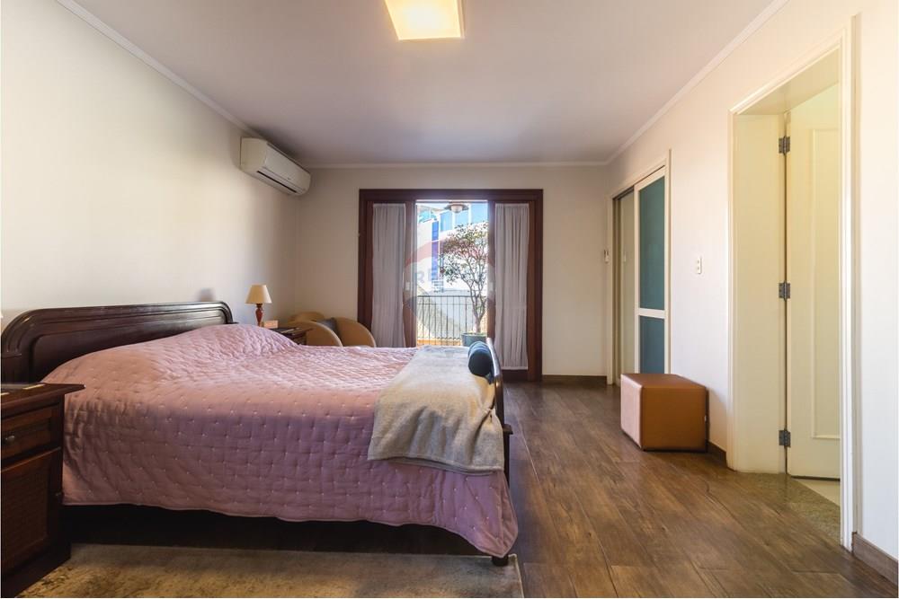 Casa - Venda - São Paulo , São Paulo - 15 QUARTO 2 SUITE (1).jpg - 601261081-23