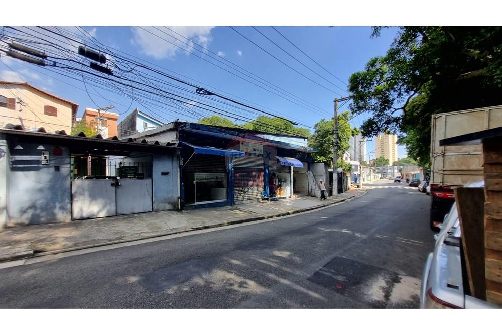 Loja - Venda - São Paulo , São Paulo - 2026-02-16 15.10.24.jpg - 601361048-55