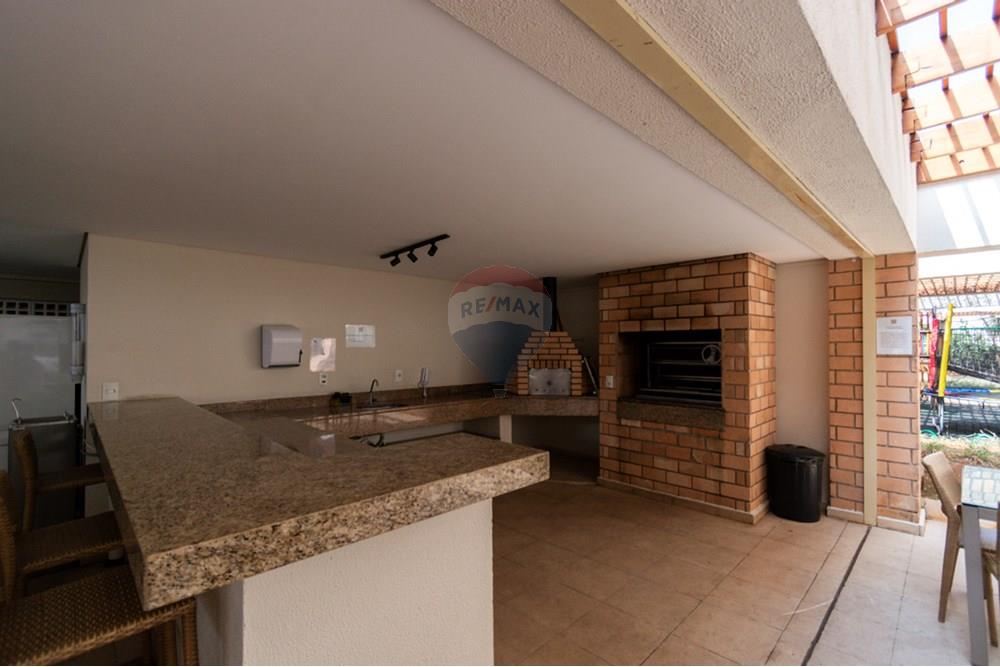 Apartamento - Venda - São Paulo , São Paulo - 1760484806658-01fotos_056.jpeg - 601181062-16