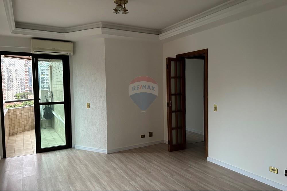 Apartamento - Alugar - São Paulo , São Paulo - IMG_9301.jpg - 602181026-12