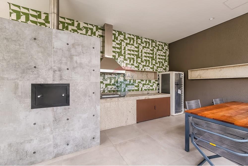 Studio - Venda - São Paulo , São Paulo - 20250423_12420727.jpg - 601721032-95