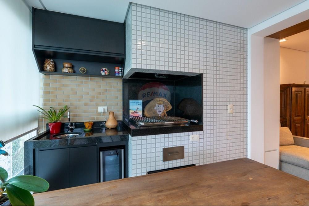 Apartamento - Venda - São Paulo , São Paulo - 021-b03f86b5-58b4-4f08-bca6-b117a833a32f.jpeg - 601181047-81