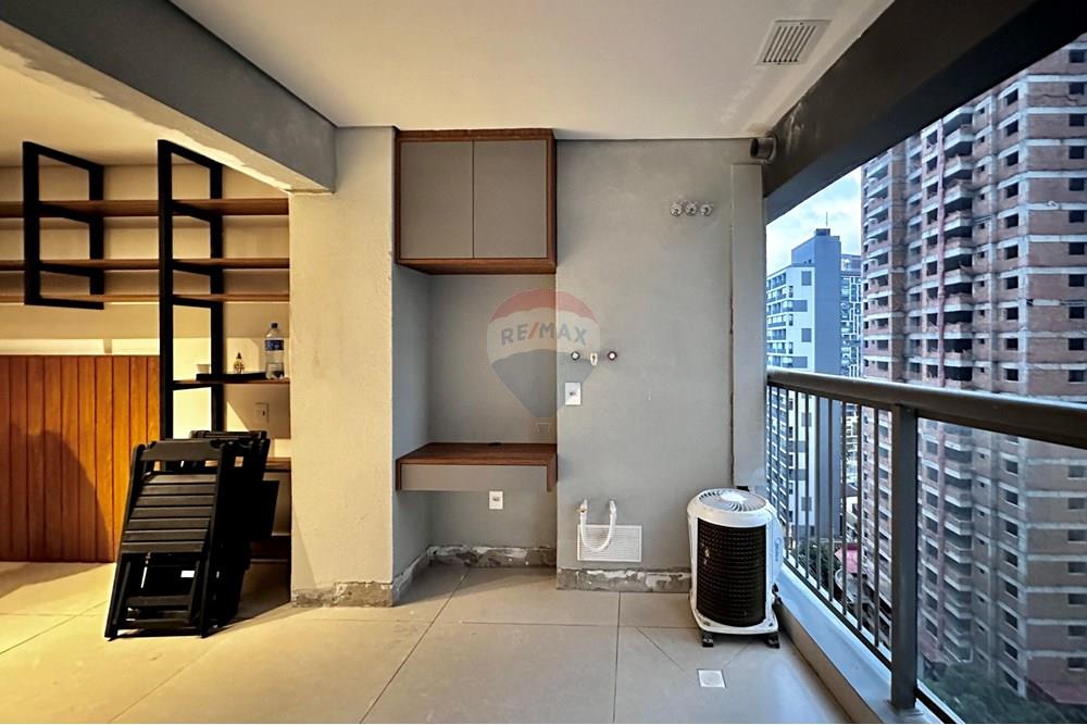 Apartamento - Venda - São Paulo , São Paulo - IMG_3526.jpg - 602321014-12