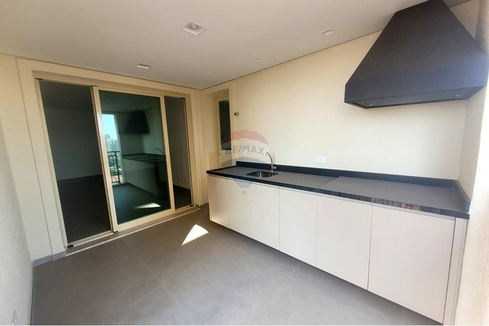 Apartamento - Alugar - São Paulo , São Paulo - IMG-20251201-WA0044.jpg - 602291010-131