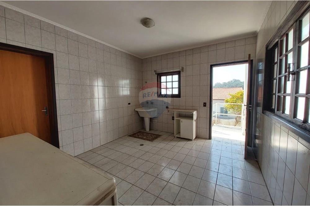 Residential - Hus - Osasco , Sao Paulo - BR - pierre20.jpg - 602181007-37