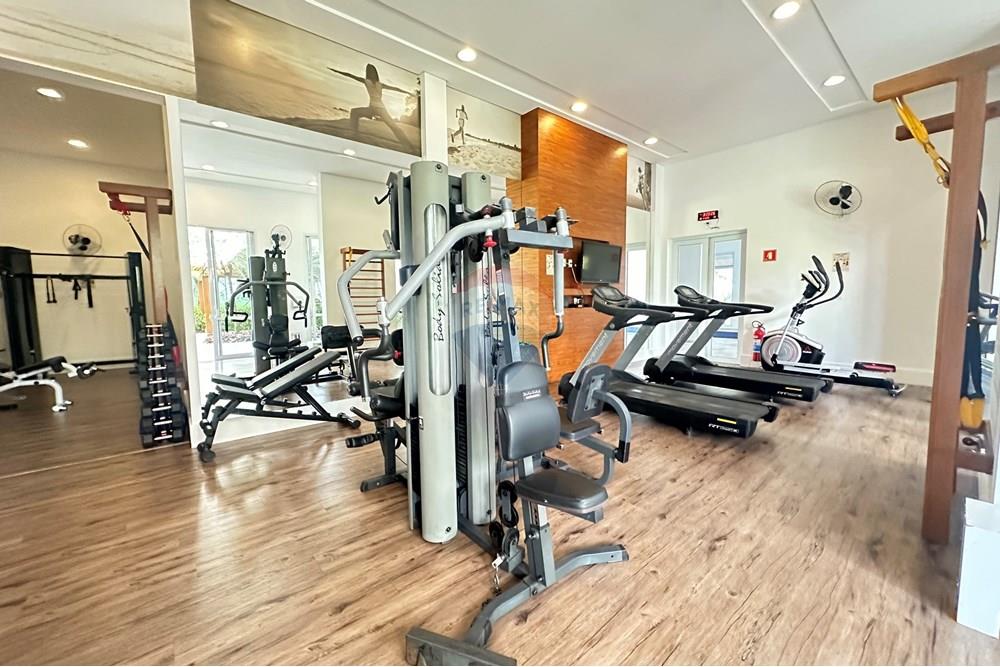 Apartamento - Alugar - São Paulo , São Paulo - IMG_8409.jpeg - 602071001-292