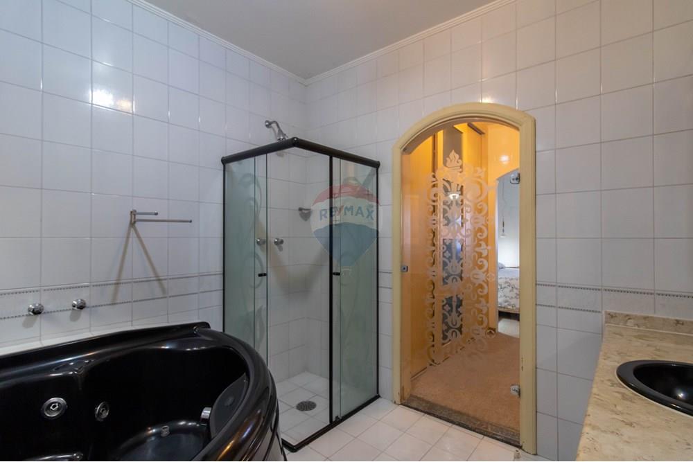 Casa - Venda - Guarulhos , São Paulo - 155.jpg - 601251315-28