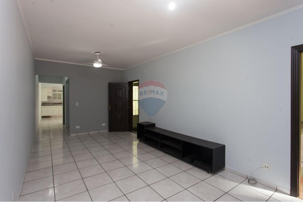 Sobrado - Venda - São Paulo , São Paulo - IMG_0299.jpg - Sala - 601771097-117