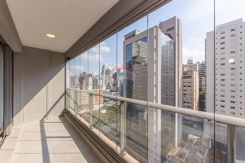 Apartamento - Venda - São Paulo , São Paulo - IMG_515411.jpg - 602271031-17