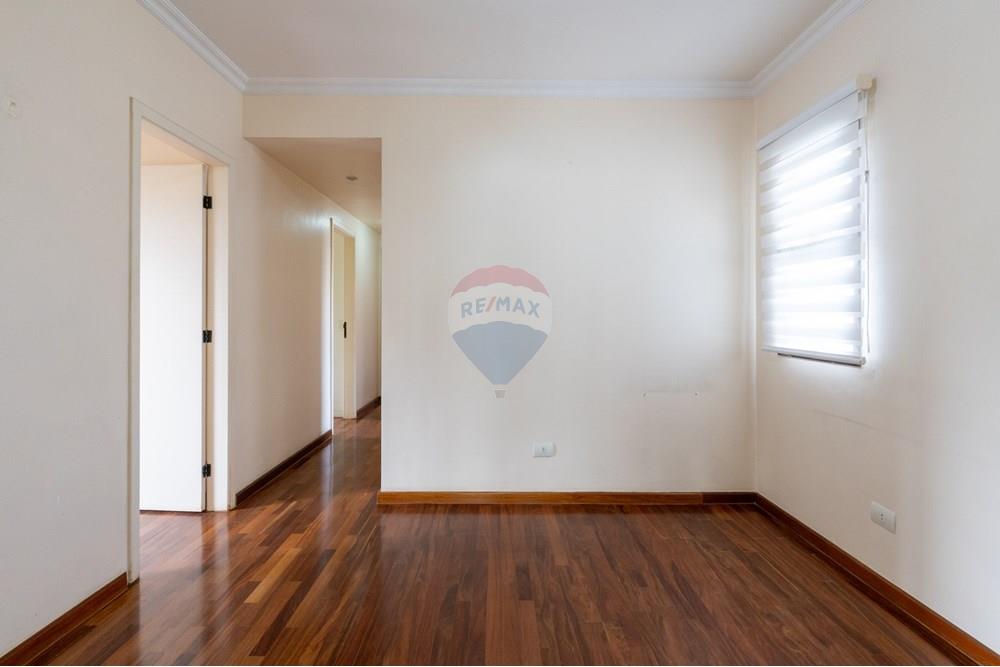 Residential - وحده سكنيه - ساو باولو , ساو باولو - BR - 01fotos_009.jpg - 601251179-16