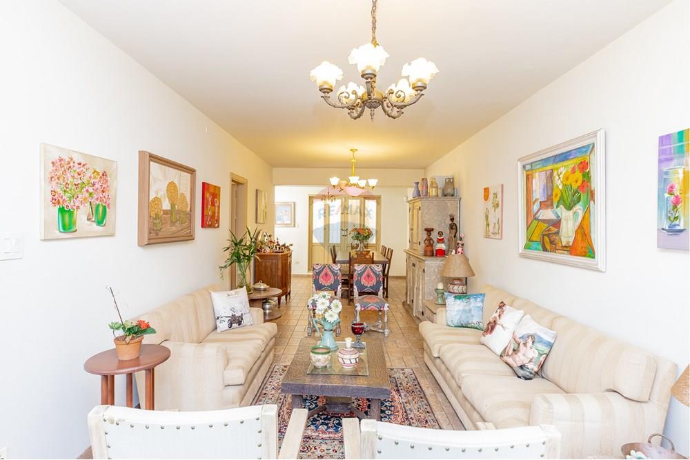 Casa - Venda - São Paulo , São Paulo - Remax Ville-10.jpg - 601241044-30