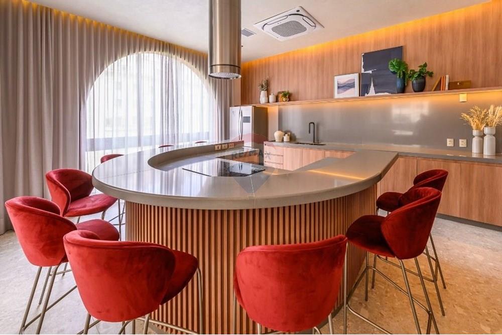 Apartamento - Alugar - São Paulo , São Paulo - 30.jpg - 602341003-26