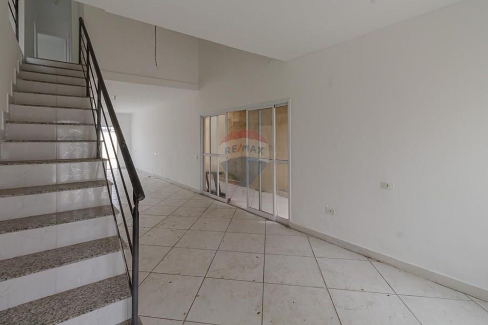 Casa de Condomínio - Alugar - São Paulo , São Paulo - 2.jpg - 602151060-9