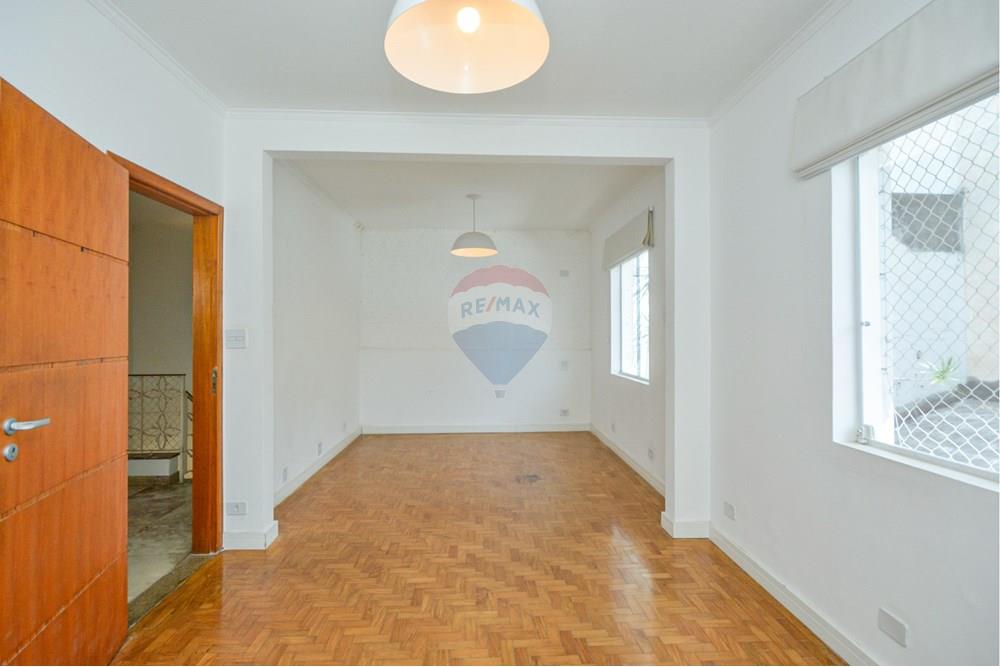 Sobrado - Venda - São Paulo , São Paulo - 09 quarto1 (3).jpg - 601261073-51