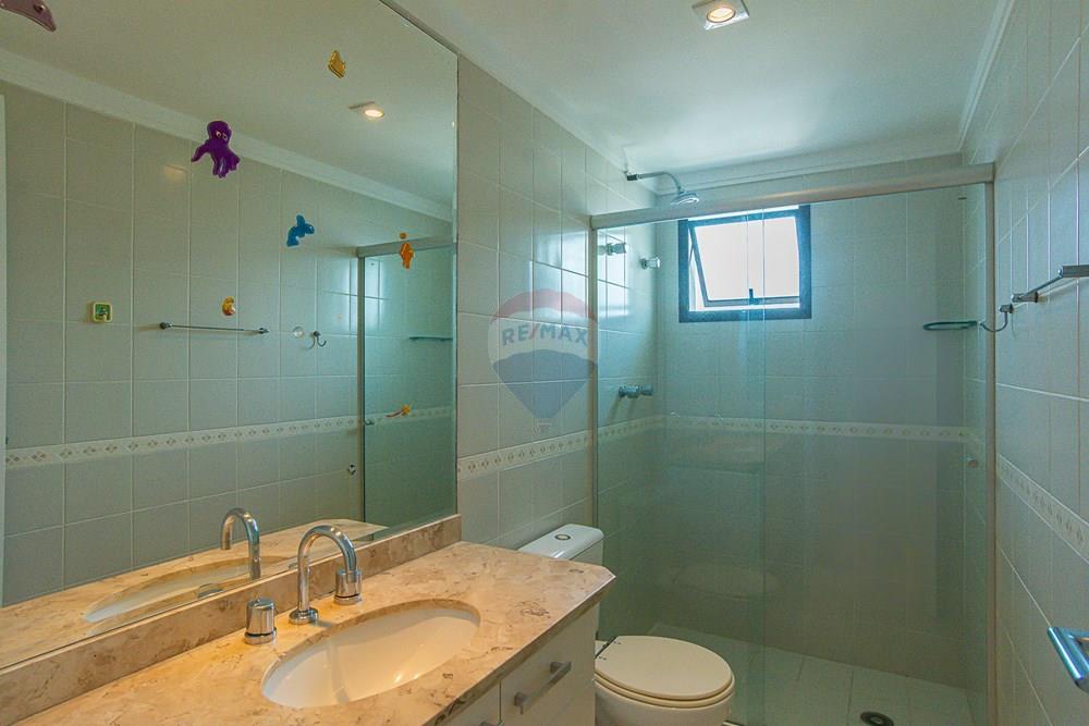 Apartamento - Venda - São Paulo , São Paulo - 01fotos_014.jpg - 601251152-36