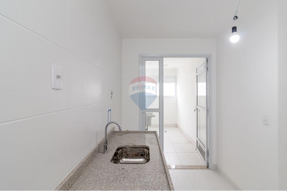 Apartamento - Venda - São Paulo , São Paulo - IMG_3561.jpg - 601751033-92