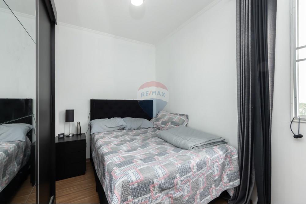 Apartamento - Venda - São Paulo , São Paulo - IMG_618306.jpg - 602291040-13