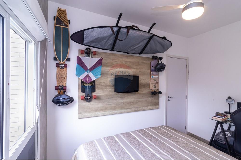 Cobertura à venda com 3 quartos, 184m² - Foto 39