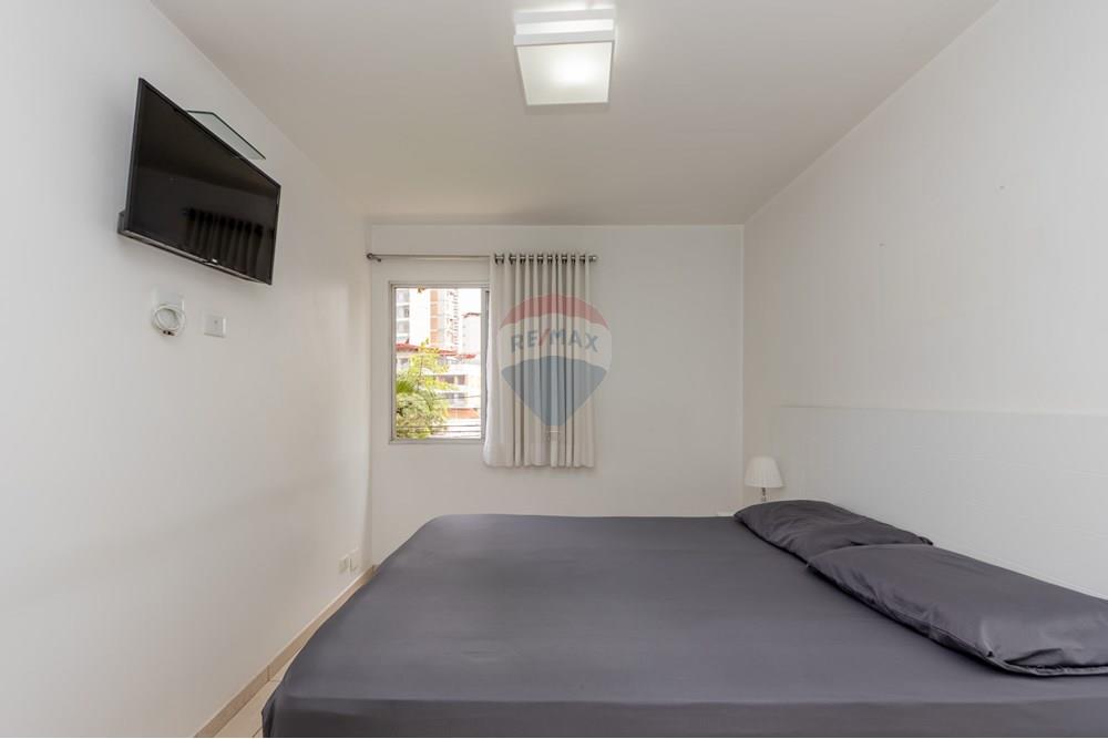 Apartamento - Venda - São Paulo , São Paulo - IMG_644502.jpg - 602031002-120