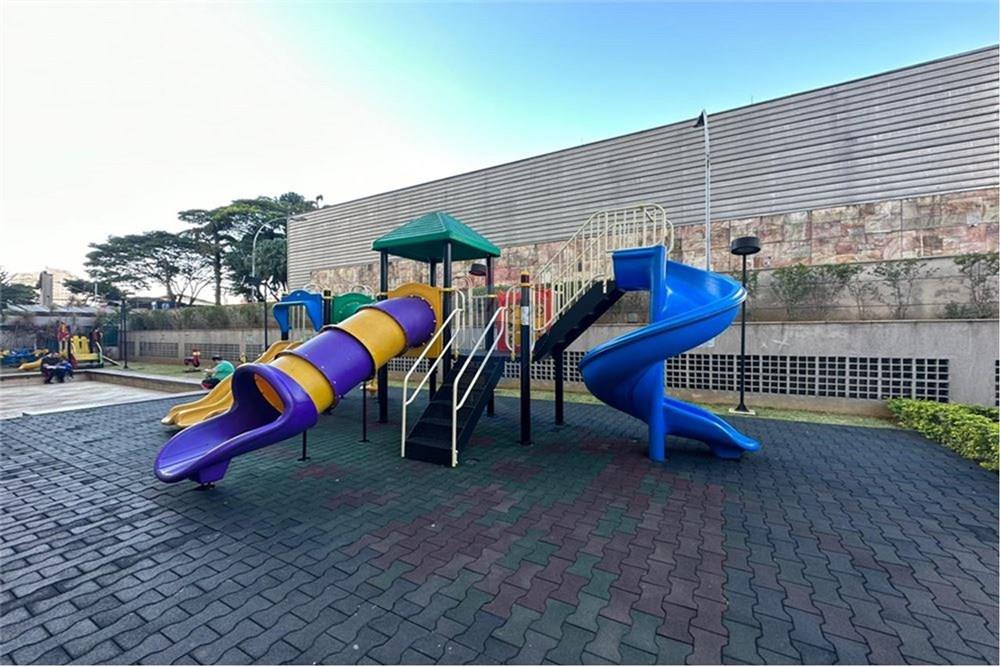 Apartamento - Alugar - São Paulo , São Paulo - WhatsApp Image 2024-08-01 at 19.27.37 (2).jpeg - 602141037-81