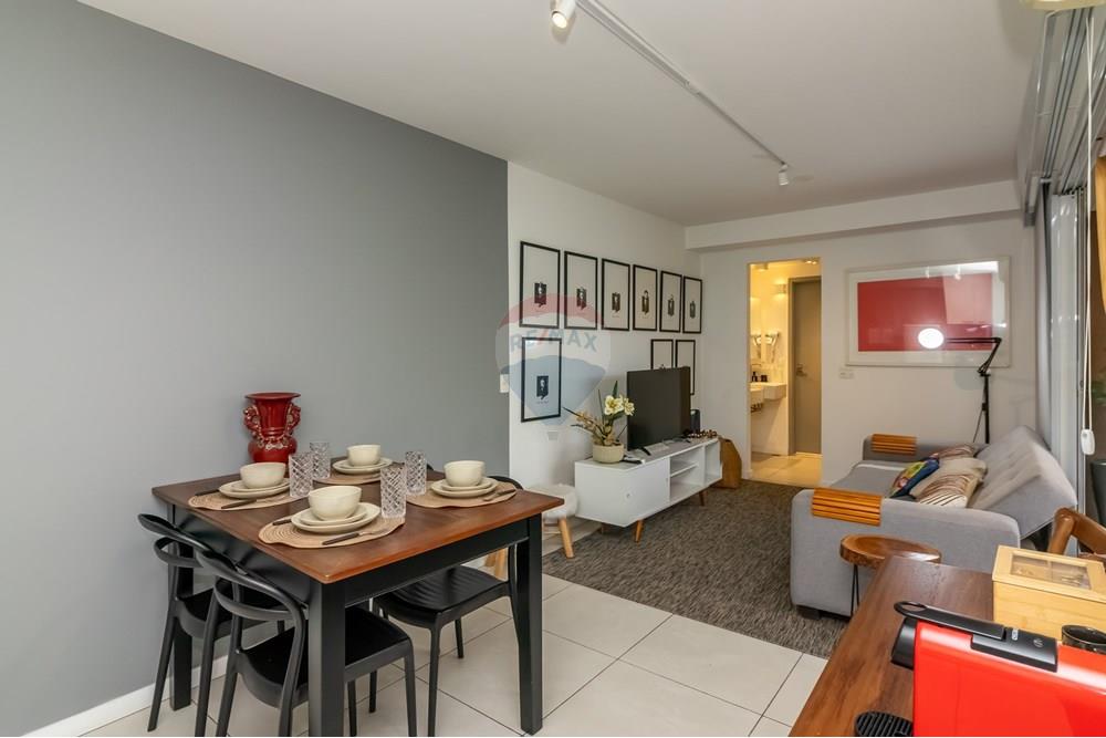 Apartamento - Venda - São Paulo , São Paulo - IMG_120522.jpg - 602231016-13