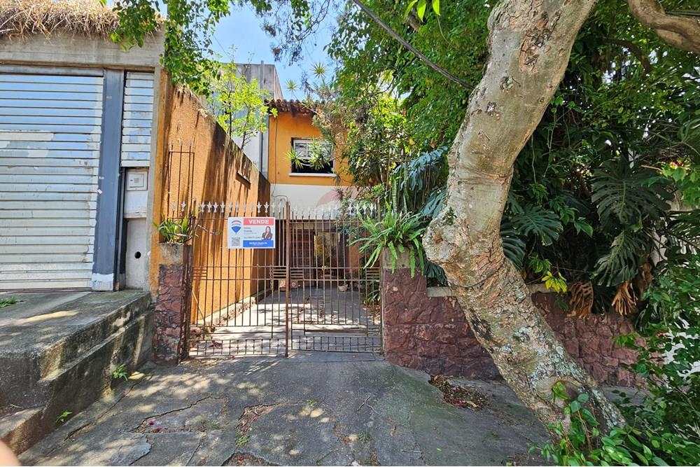 Casa - Venda - São Paulo , São Paulo - 20251016_115852.jpg - 601301087-7