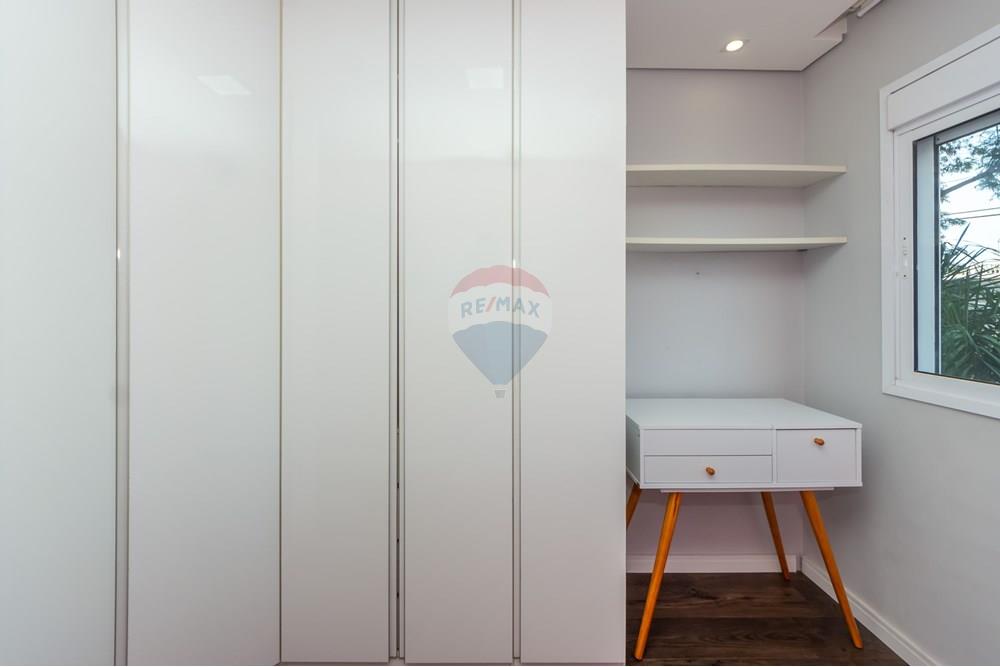 Apartamento - Venda - São Paulo , São Paulo - IMG_205309.jpg - 601441021-40