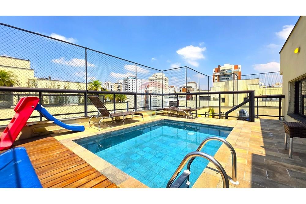 Apartamento - Venda - São Paulo , São Paulo - 03.jpg - 601261029-115
