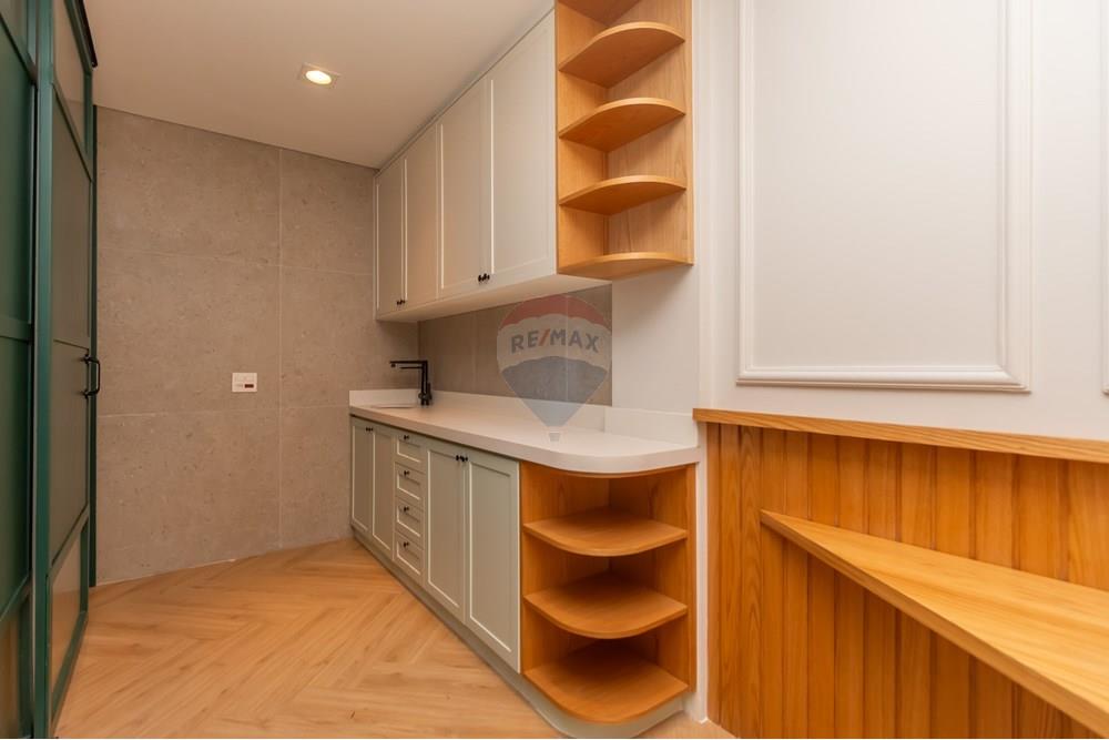 Cj. Comercial/ Sala - Venda - São Paulo , São Paulo - IMG_006412.jpg - 601721028-64