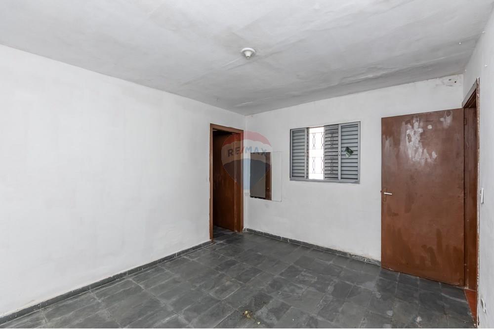 Casa - Venda - São Paulo , São Paulo - IMG_813438.jpg - 601461002-66