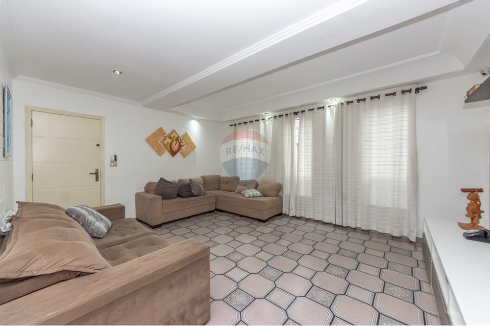 Sobrado - Venda - São Paulo , São Paulo - IMG_895440.jpg - 602131022-7