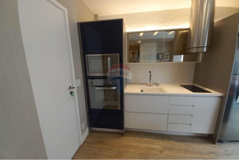 Apartamento - Alugar - São Paulo , São Paulo - Imagem do WhatsApp de 2025-11-02 à(s) 20.23.34_cdfe1f70.jpg - 602331030-4