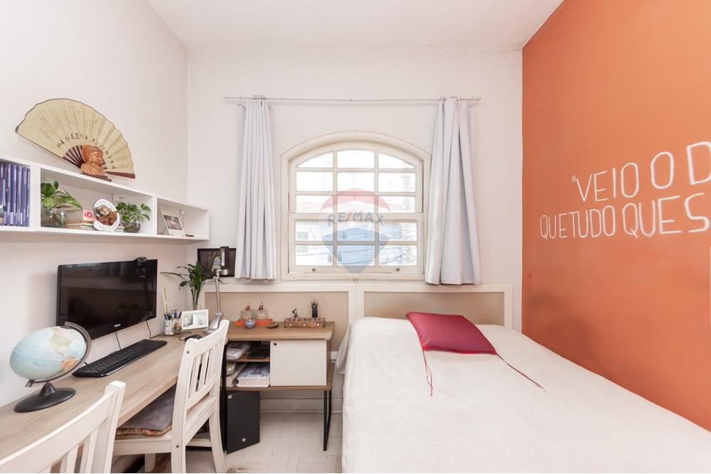 Casa - Venda - São Paulo , São Paulo - 1-8.jpg - 601371101-2