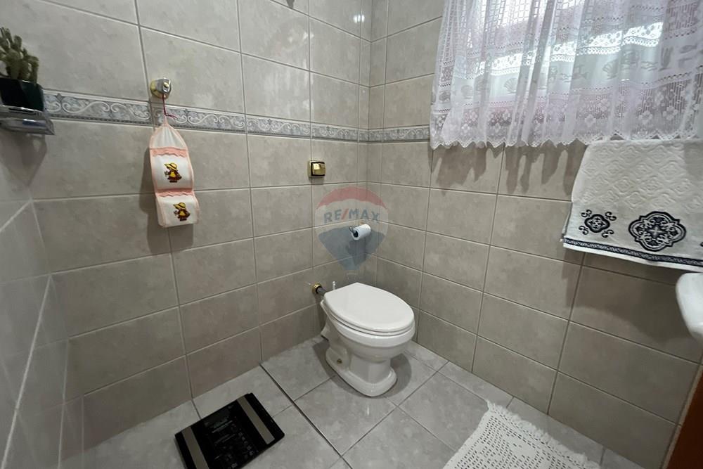 Sobrado - Venda - São Paulo , São Paulo - DJI_20230227_120544_989.jpg - 602451002-18