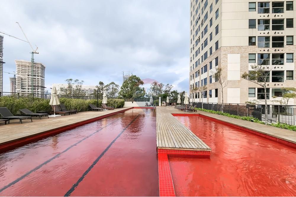 Apartamento - Venda - São Paulo , São Paulo - 20250724_15213623.jpg - 601721028-52