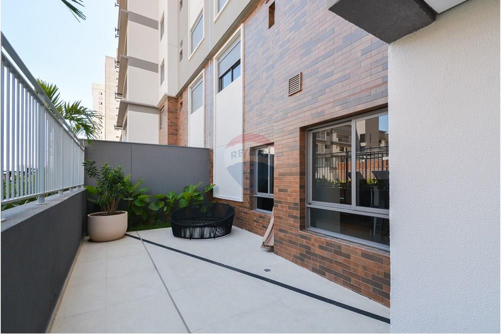 Apartamento - Venda - São Paulo , São Paulo - 01fotos_045.jpg - 601351163-40