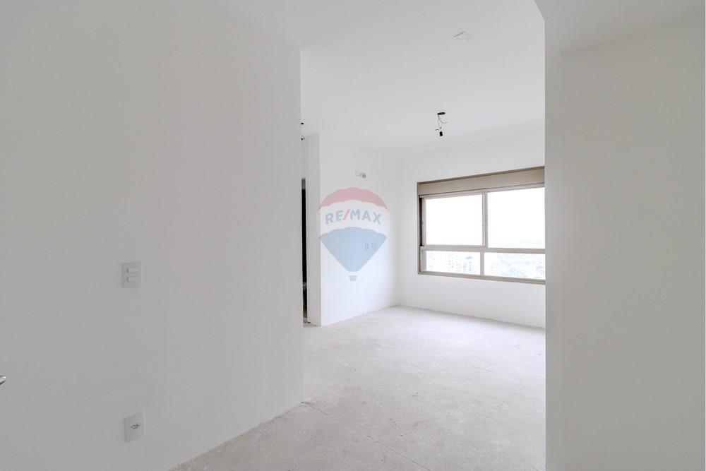 Apartamento - Venda - São Paulo , São Paulo - 01fotos_033.jpg - 601251022-169