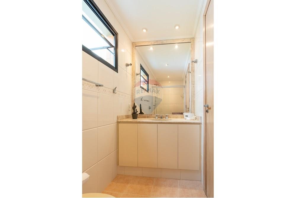 Apartamento - Venda - São Paulo , São Paulo - 50_Ap.jpg - 601971018-1199