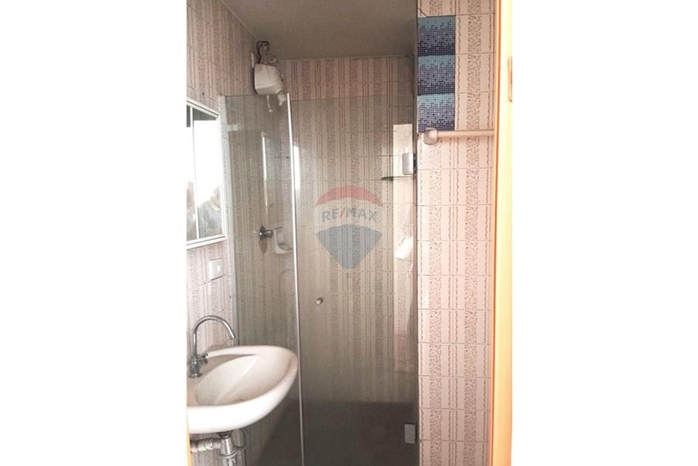 Apartamento - Venda - São Paulo , São Paulo - 6.jpg - 601081093-2