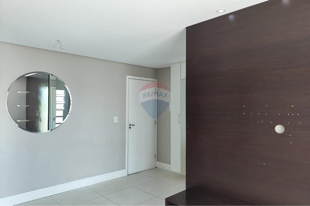 Apartamento - Alugar - São Paulo , São Paulo - WhatsApp Image 2026-02-01 at 14.31.22 (2).jpeg - 601991048-43