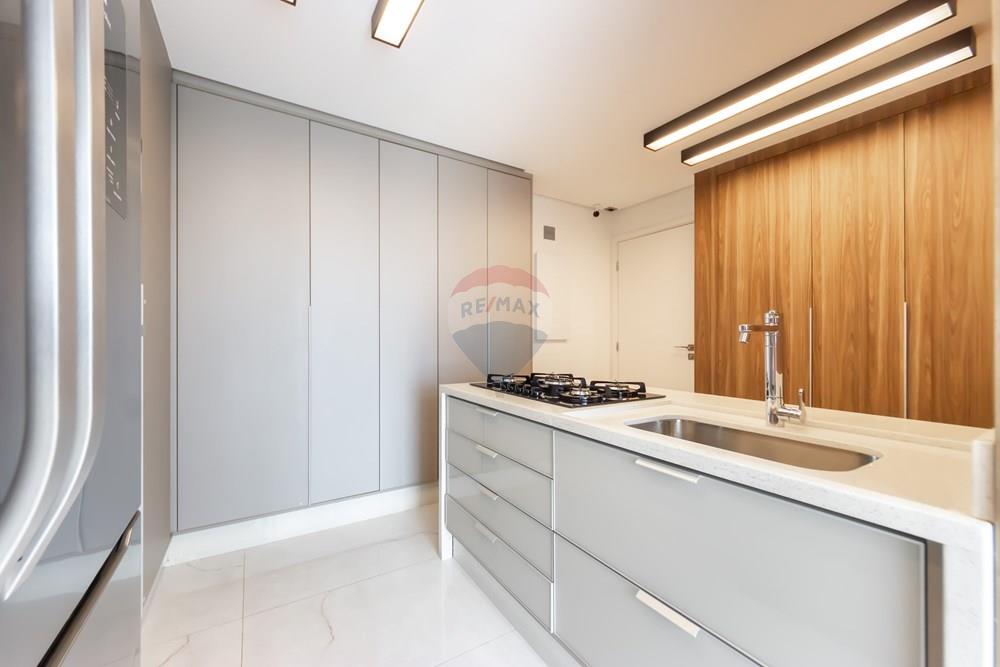 Cobertura - Venda - São Paulo , São Paulo - 1-40.jpg - 601721032-125