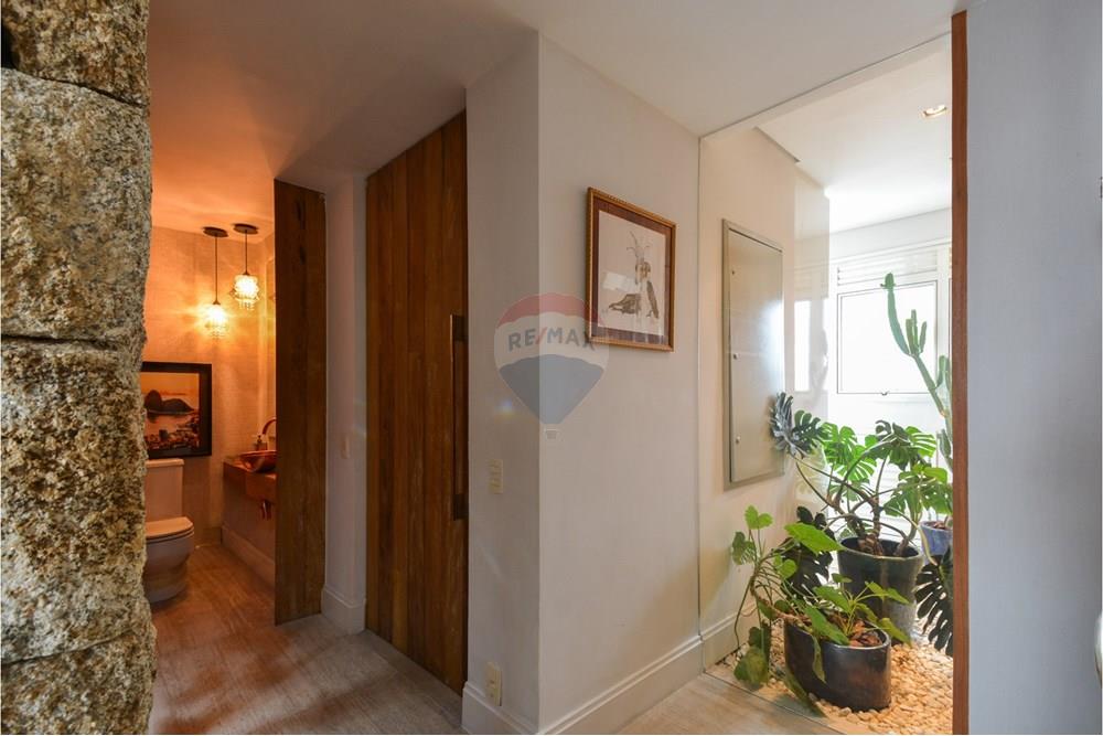 Apartamento - Venda - São Paulo , São Paulo - 01fotos_036.jpg - 601251009-50