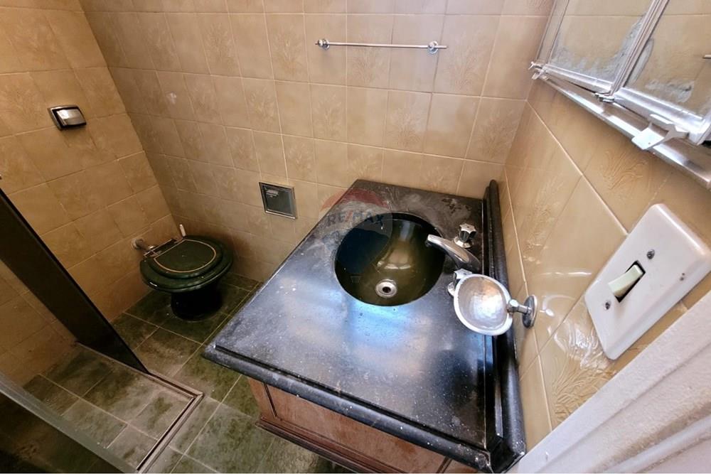 Casa - Alugar - São Paulo , São Paulo - IMG-20260113-WA0016.jpg - 602291010-269