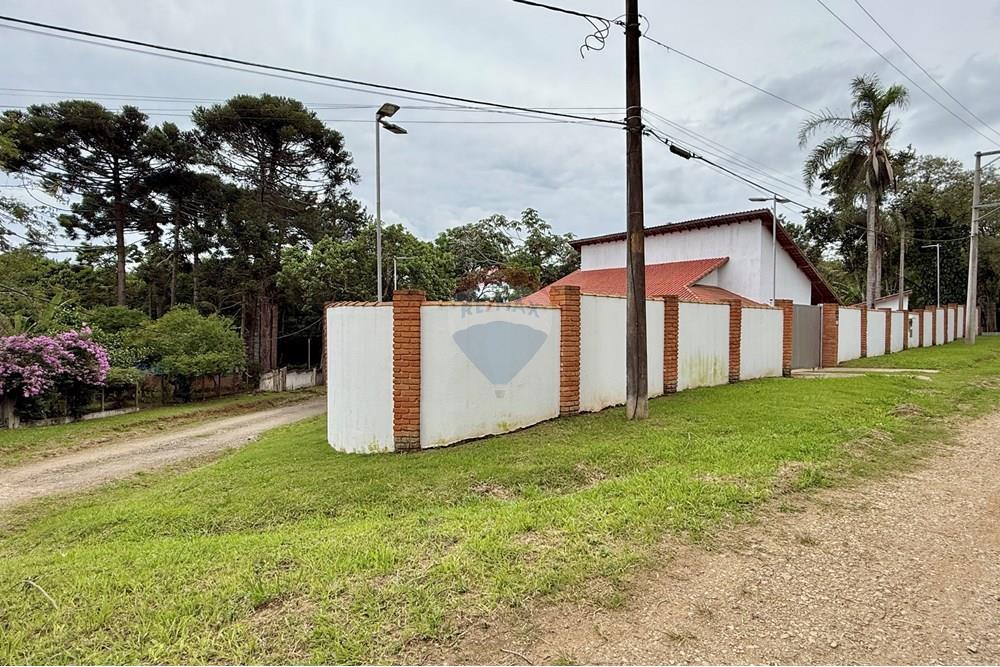 Casa de Condomínio - Venda - São Paulo , São Paulo - IMG_6491.jpg - 602331002-21