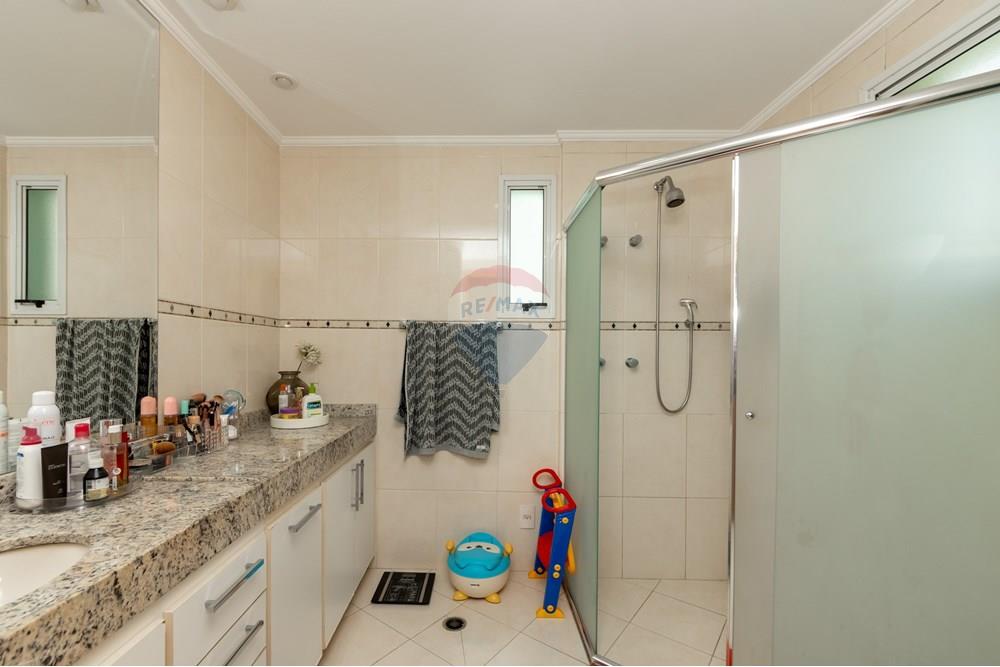 Apartamento - Venda - São Paulo , São Paulo - IMG_066911.jpg - 602031011-11