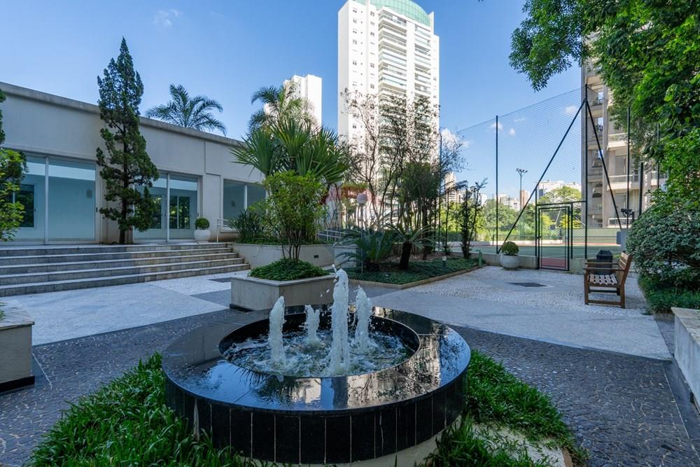 Apartamento - Venda - São Paulo , São Paulo - 01fotos_059.jpg - 601251229-71