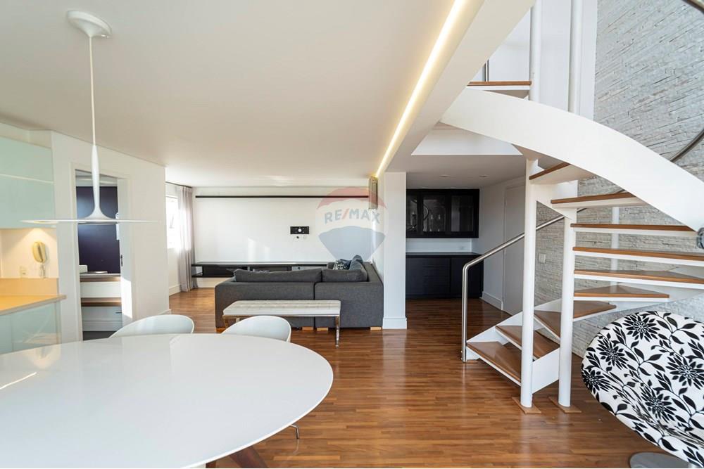 Apartamento - Venda - São Paulo , São Paulo - 601301080-11 -36.JPG - 601301080-11