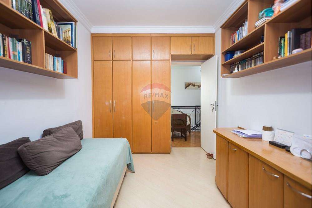 Casa - Venda - São Paulo , São Paulo - 01fotos_023.jpeg - 601251032-91