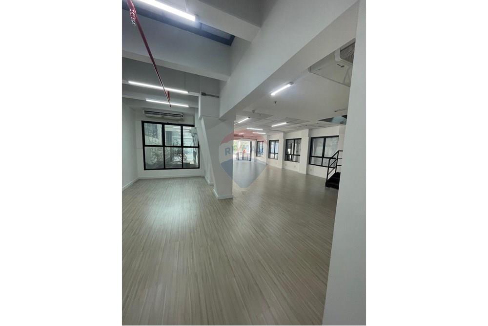 Prédio - Alugar - São Paulo , São Paulo - WhatsApp Image 2025-06-03 at 11.52.23 (1).jpeg - 601971016-464