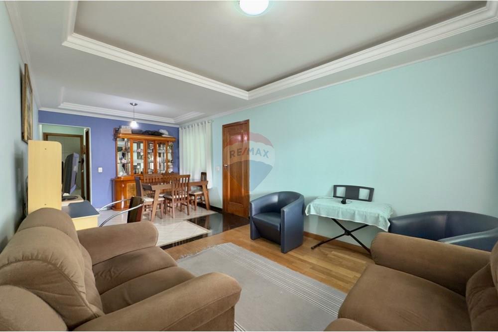 Casa - Venda - São Paulo , São Paulo - 601301074-8_FE - 7.jpeg - 601301011-348